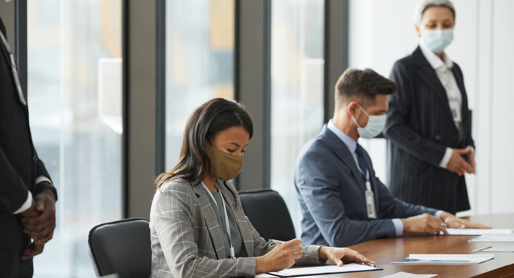 10 Proven B2B Lead Generation Strategies to Fill Your Pipeline in 2026