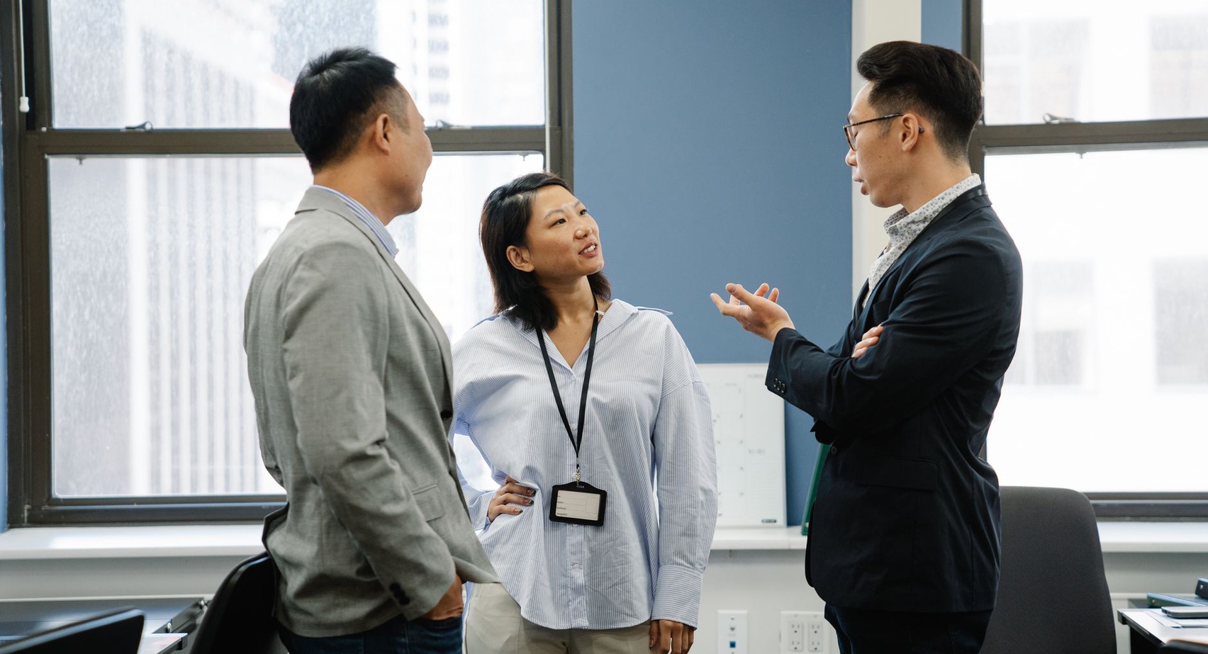 10 Proven LinkedIn Outreach Message Examples for B2B Sales Success in 2026