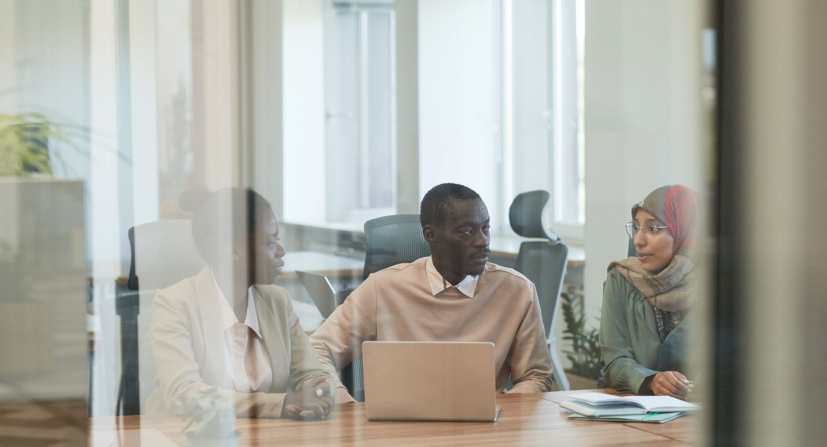 5 Proven Sales Outreach Templates to Supercharge Your 2026 Pipeline
