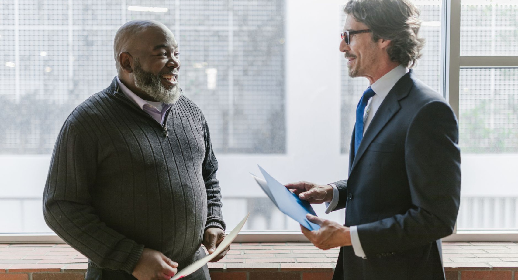 5 Proven LinkedIn Outreach Strategies to Skyrocket Your B2B Sales in 2026