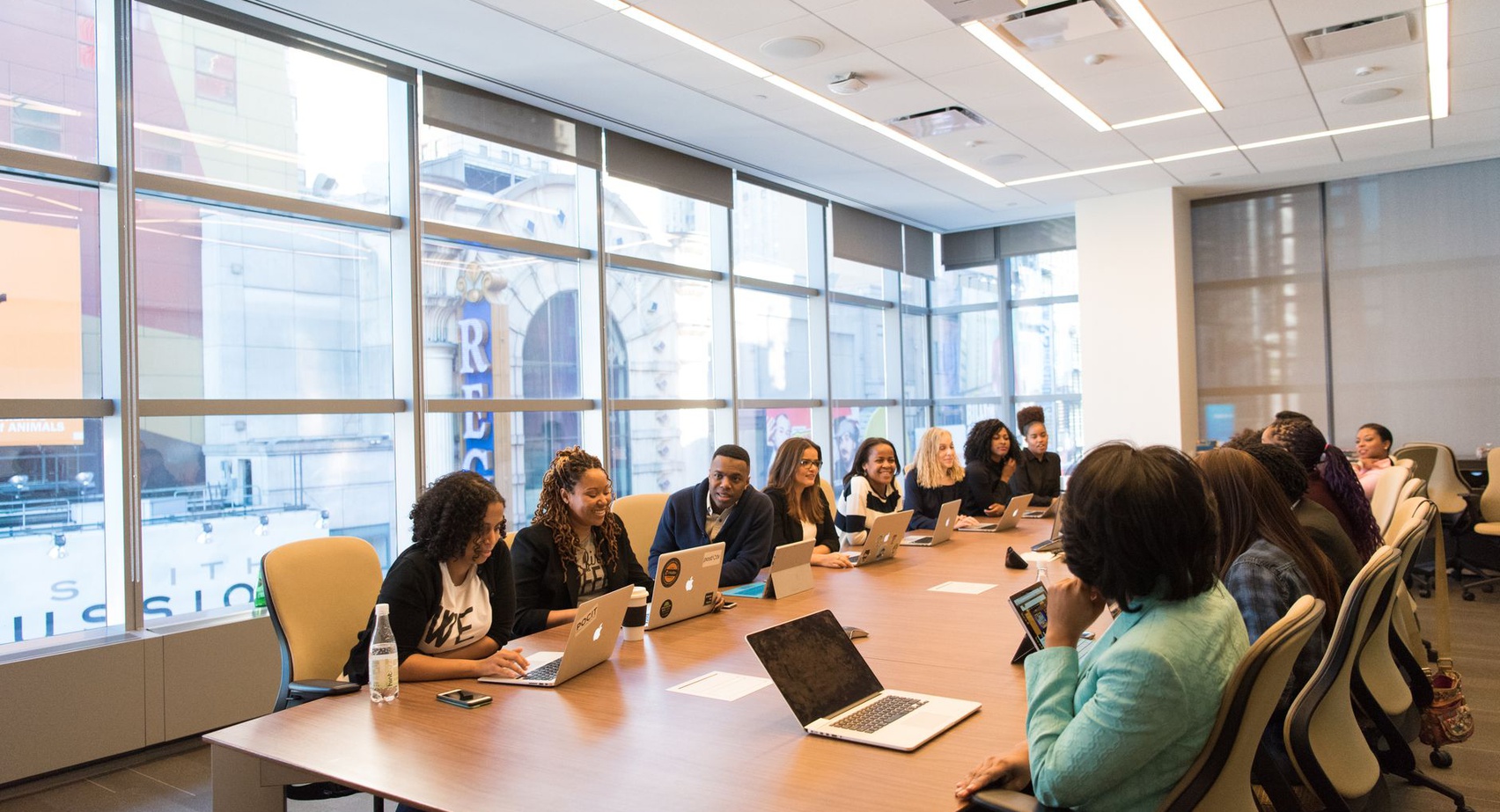 Account Executive LinkedIn Outreach: The Ultimate Guide to Closing More Deals in 2026