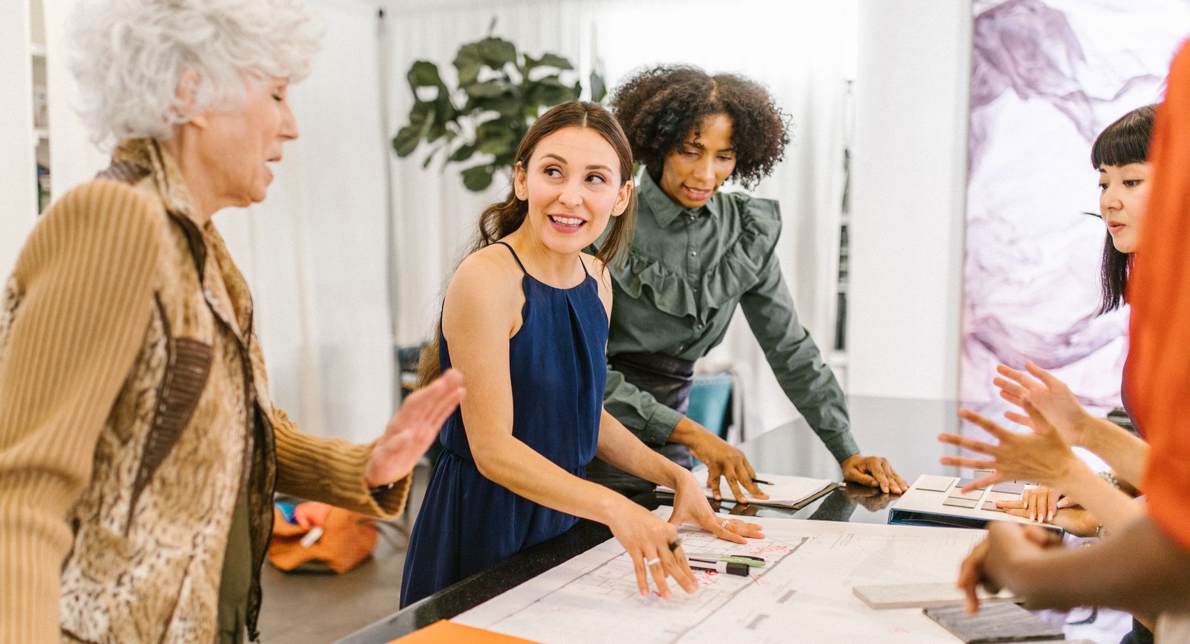 The Account Executive's Definitive Guide to LinkedIn Outreach Success in 2026