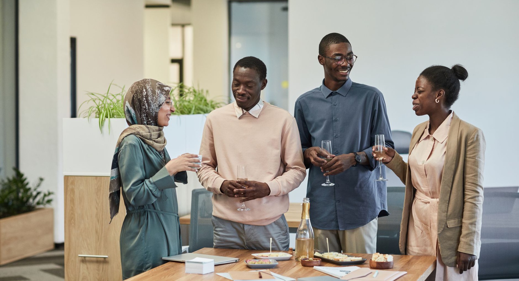 AI-Driven Personalization: Revolutionizing Sales Email Outreach in 2026