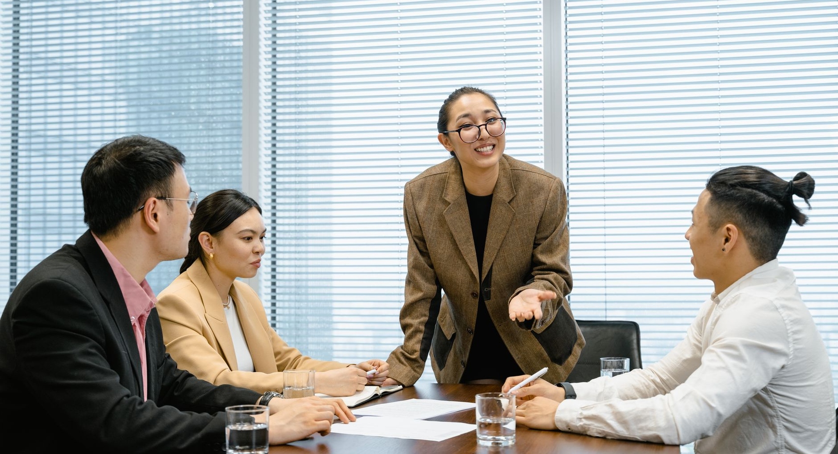 AI in Customer Engagement: Crafting Hyper-Personalized, Smarter Interactions in 2026