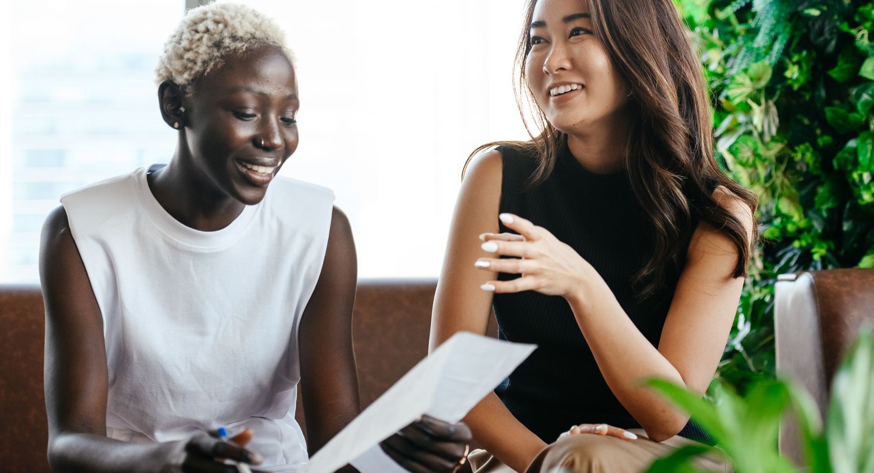 Mastering LinkedIn Outreach Automation for Scalable Sales Growth in 2026