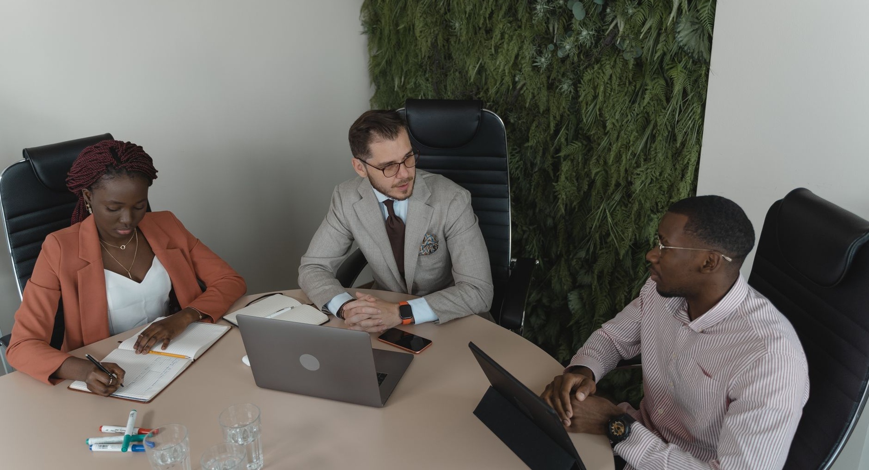 Mastering Automated Cold Email: Strategies for Effective Prospecting in 2026