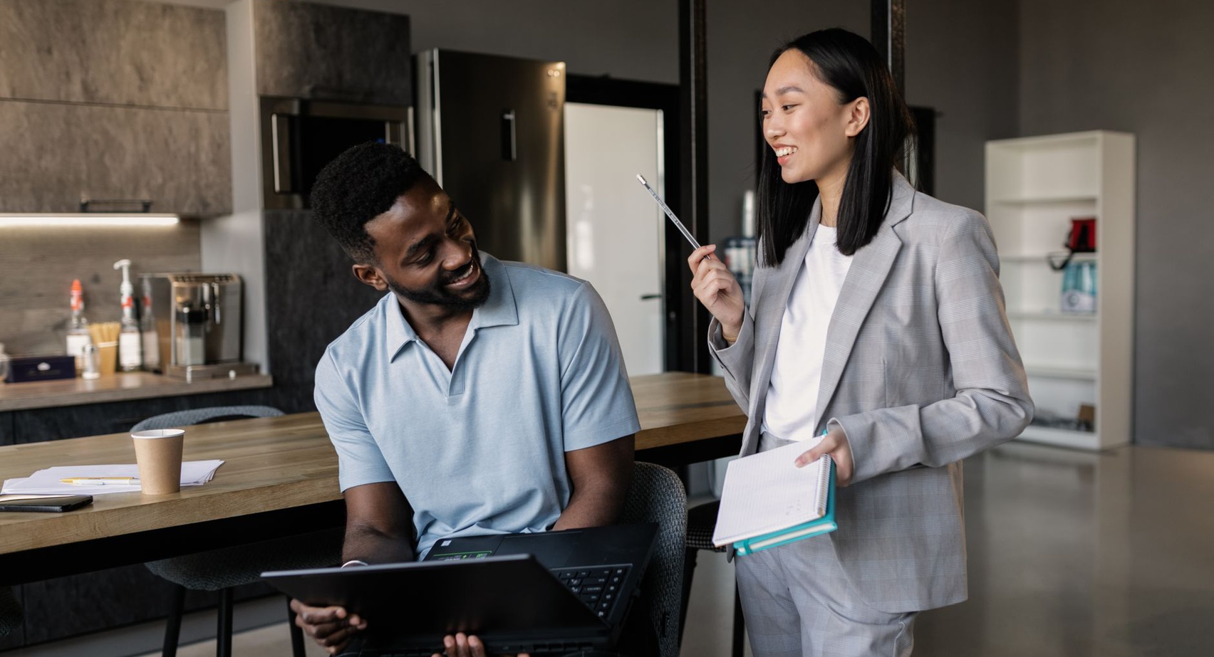 Supercharge Your Sales: Automating LinkedIn Outreach with Advanced AI Capabilities in 2026