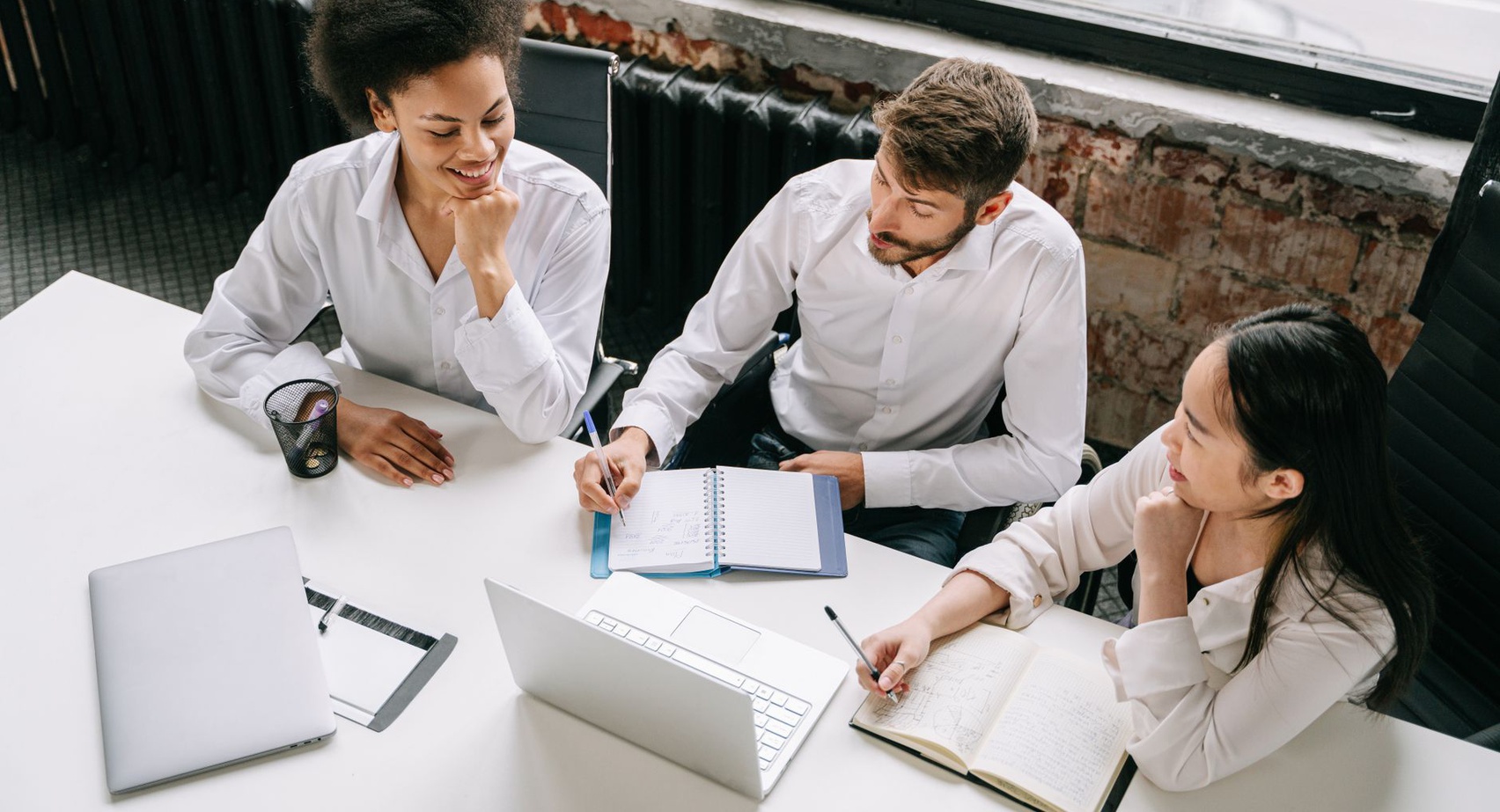 Mastering B2B Lead Generation on LinkedIn: Your Ultimate Step-by-Step Guide for 2026