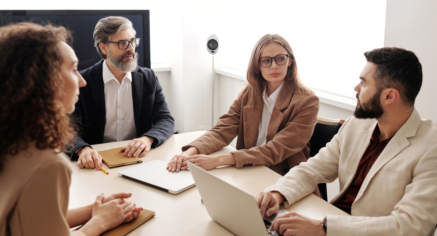 B2B Marketing Mastery: How Strategic LinkedIn Outreach Fuels Lead Generation in 2026
