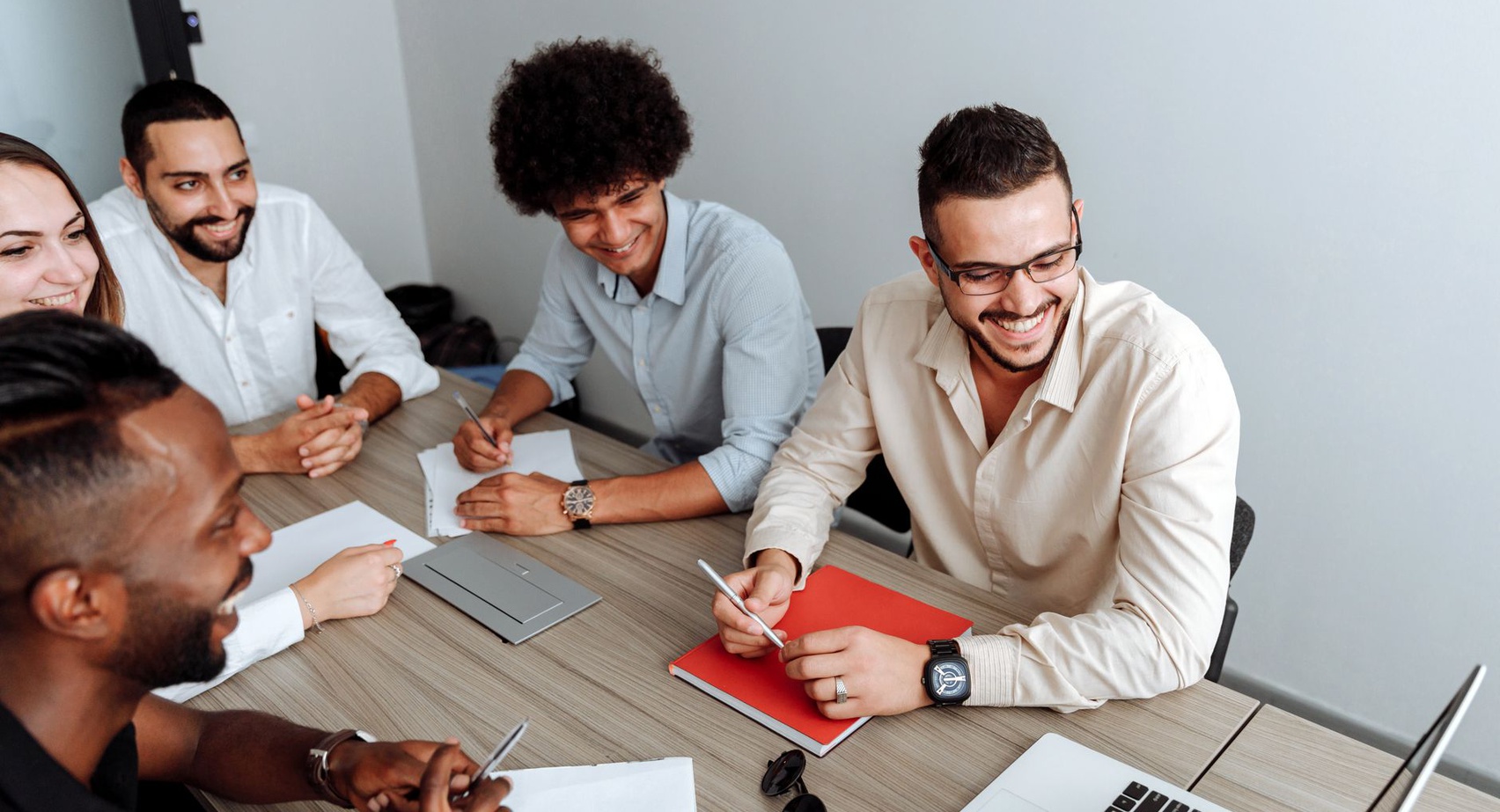 BDM's Advantage: Mastering Strategic LinkedIn Outreach for Explosive Growth in 2026