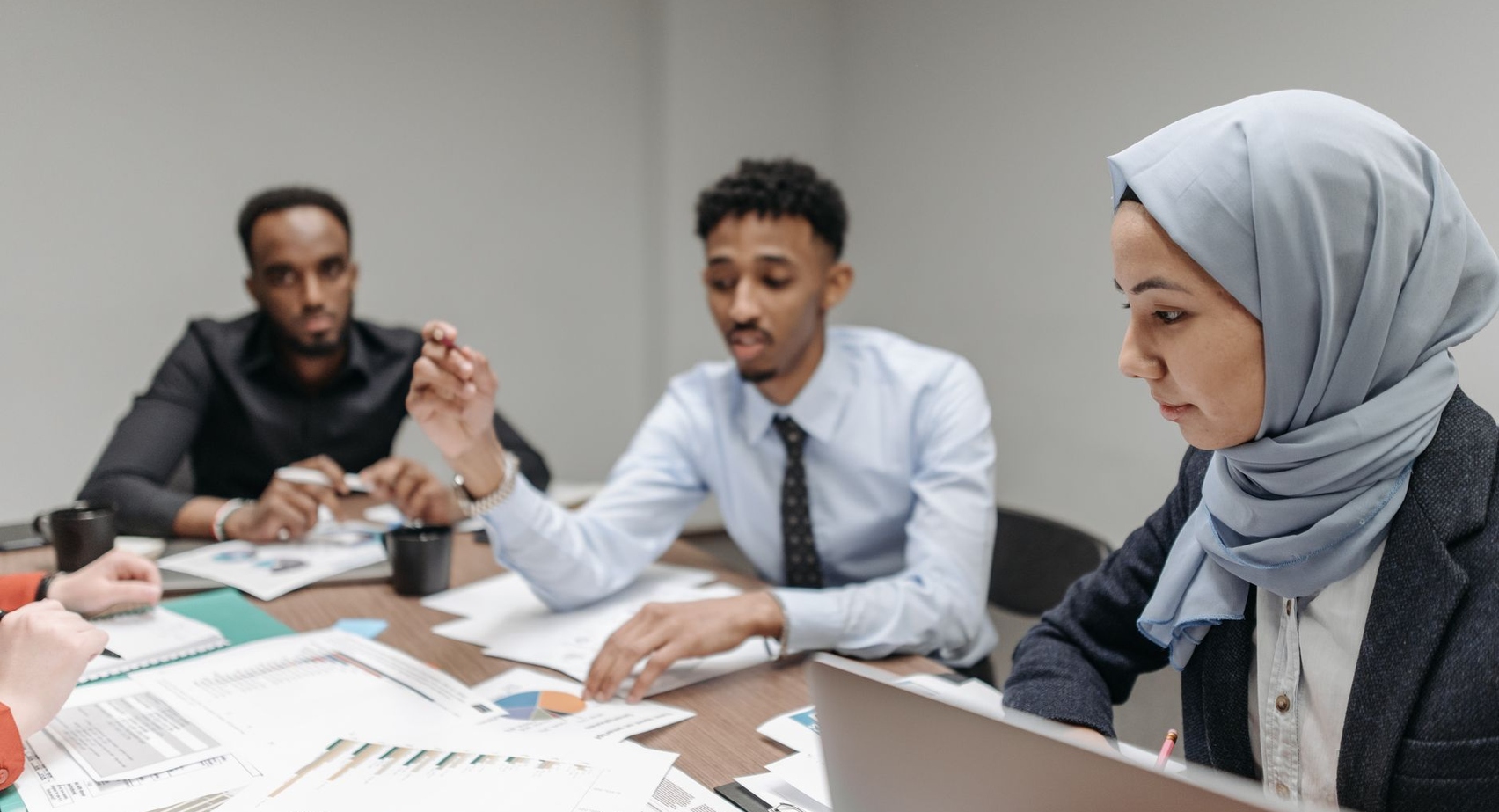 The Ultimate Business Development Manager Outreach Playbook for 2026 Partnerships