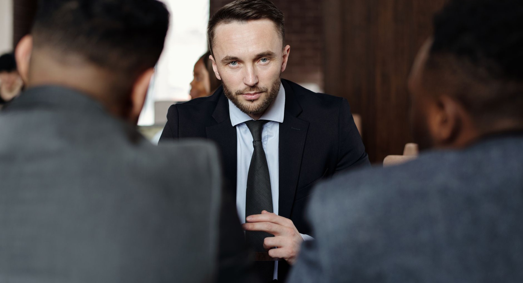 The Ultimate LinkedIn Outreach Toolkit for Business Development Managers in 2026