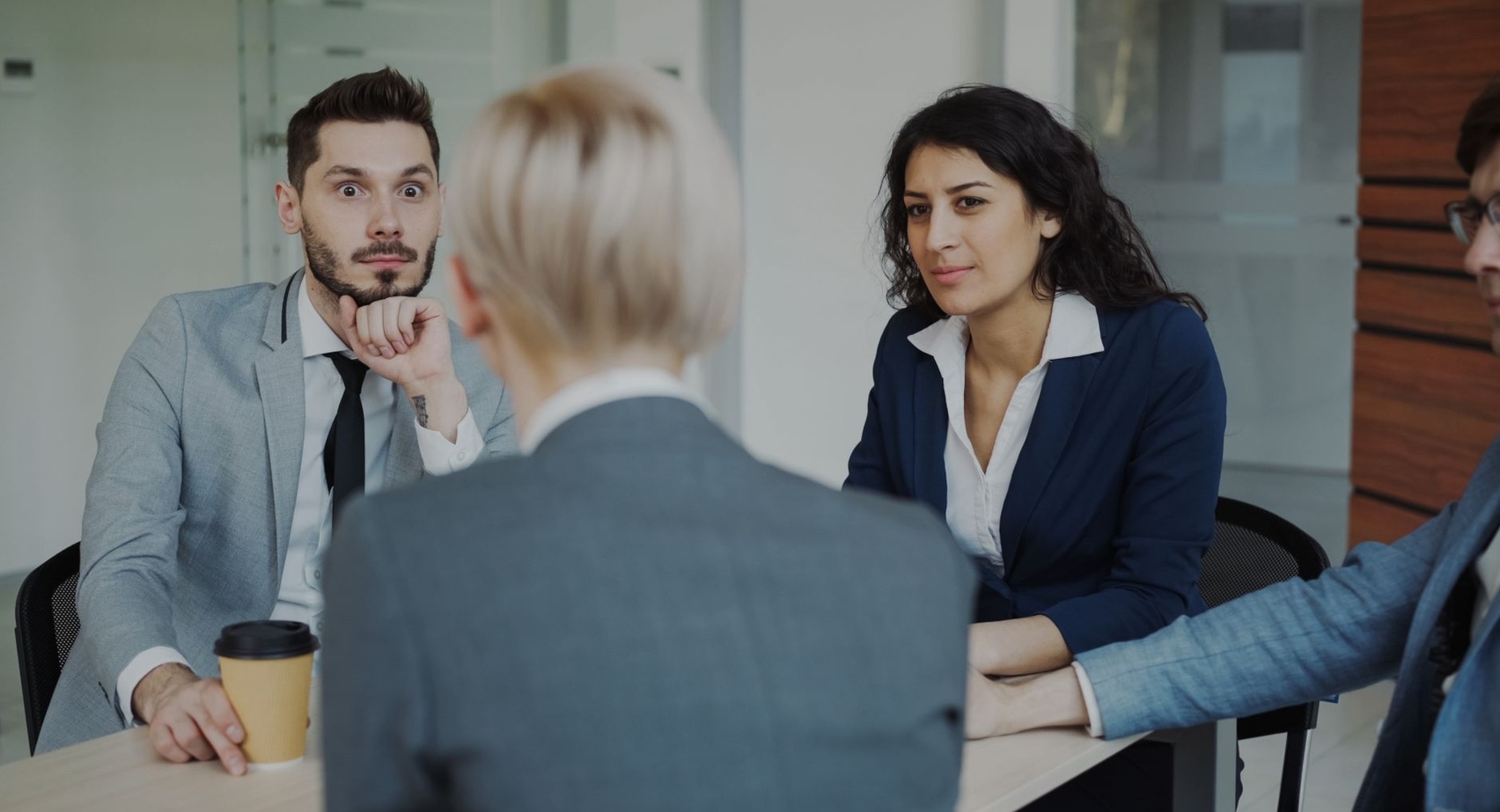 The Business Development Manager's Ultimate Toolkit: Mastering LinkedIn Outreach for Partnership Growth