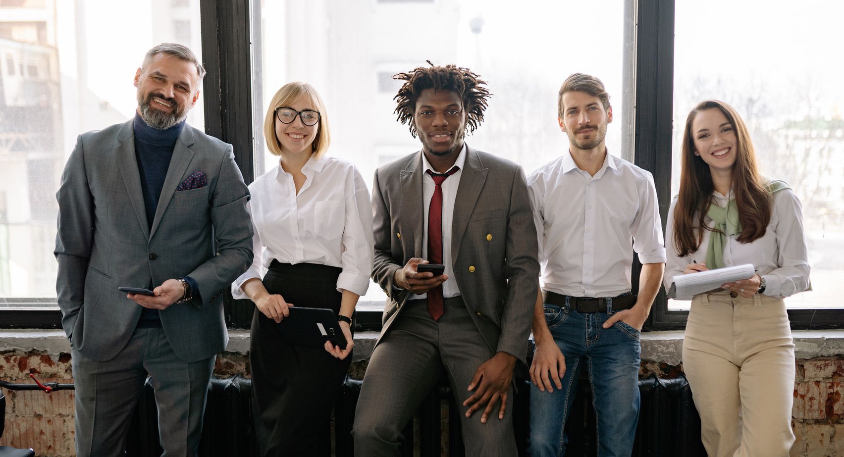 Scale Your Pipeline in 2026 with the Best Free LinkedIn Outreach Tools