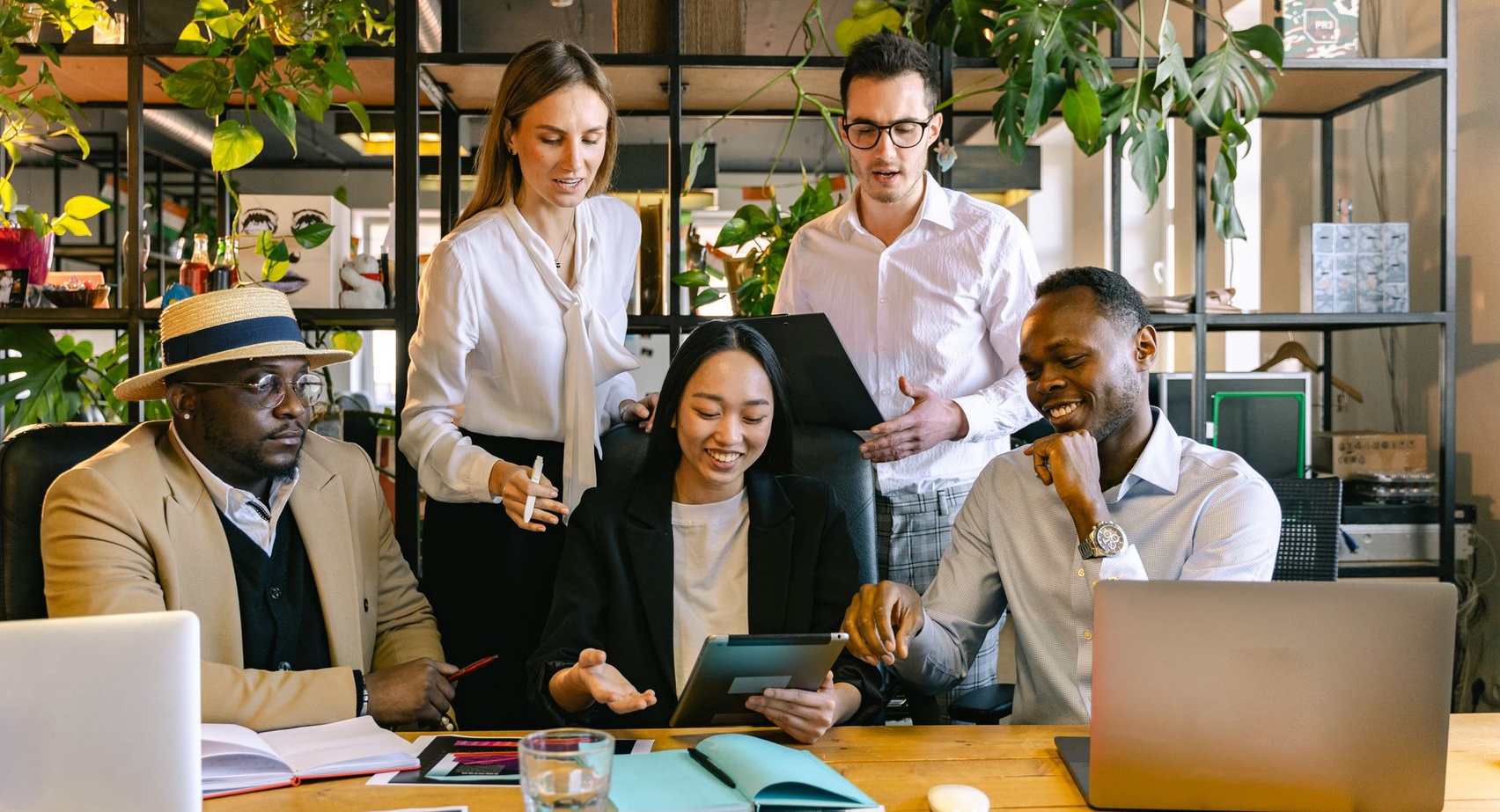 Supercharge Your B2B Growth: The Best LinkedIn Outreach Automation Tools in 2026