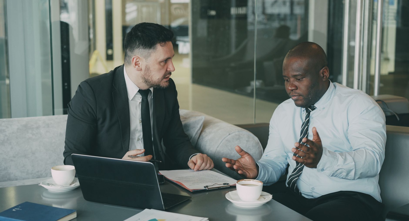 Mastering Hyper-Personalization in Outreach Messages for 2026
