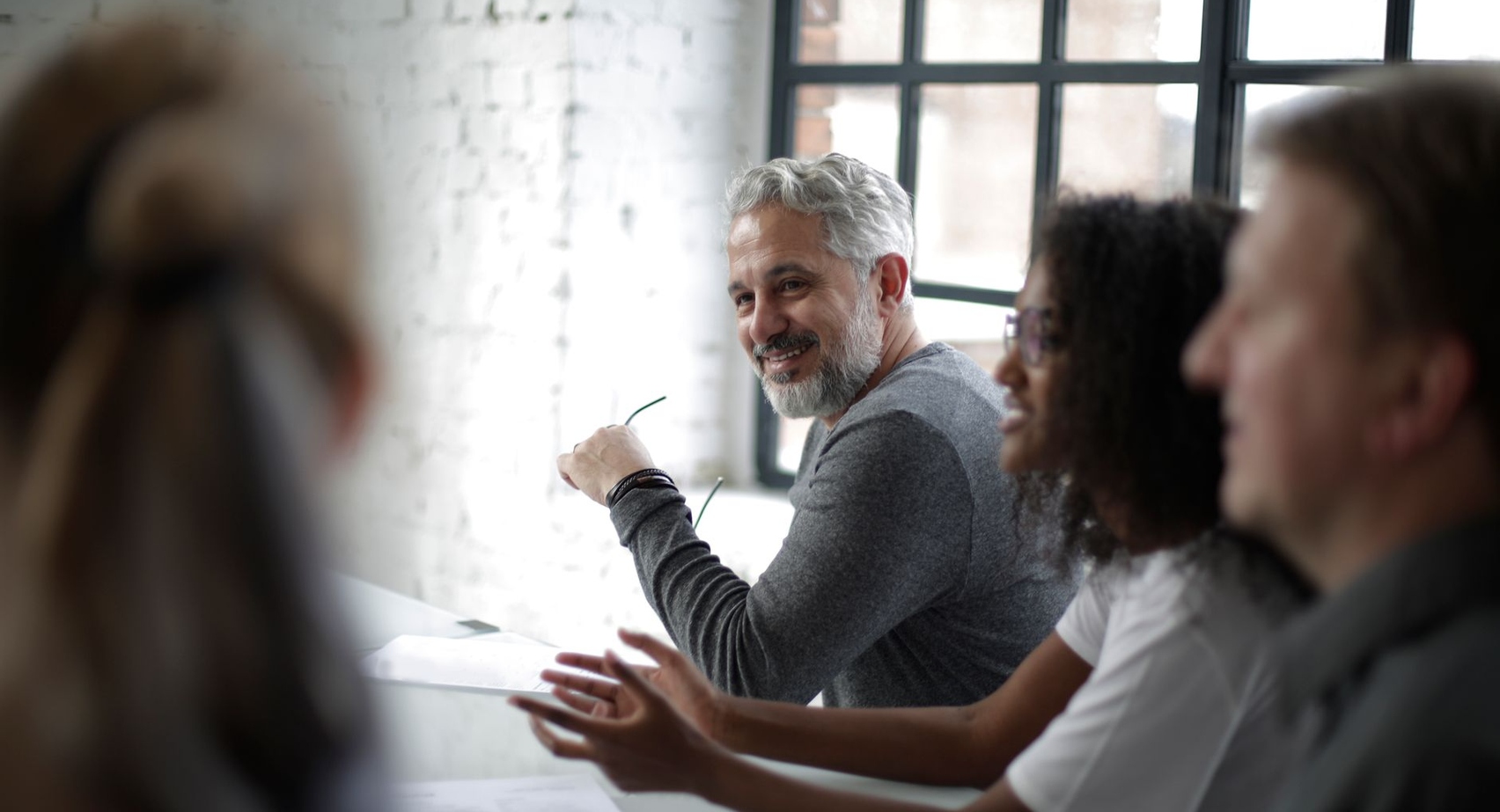 Boost Engagement: Leveraging Content Personalization in Sales Outreach for 2026