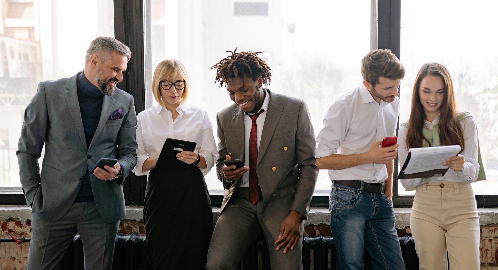 Mastering AI Personalization Outreach for Scaled Engagement in 2026