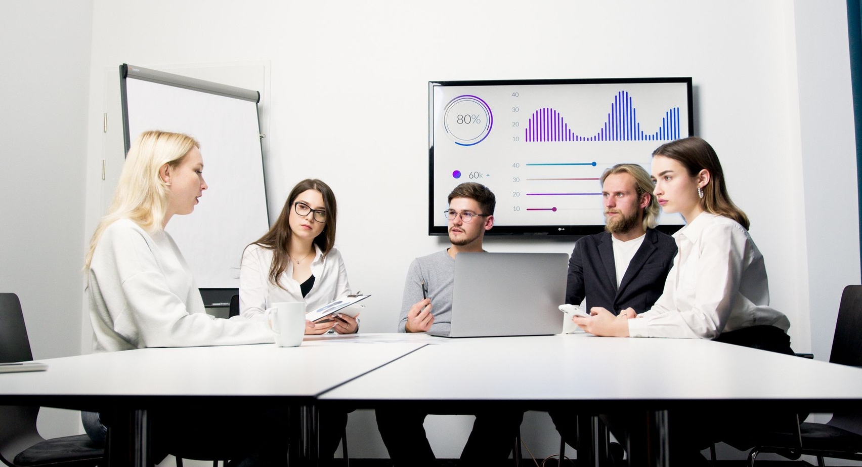 Supercharge Your Sales: Mastering LinkedIn Outreach Automation in 2026