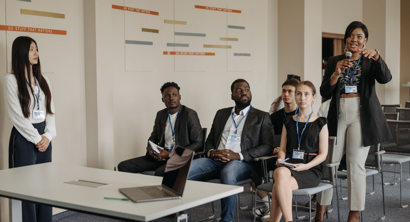 Boost Your Reach: Proven LinkedIn Engagement Tactics for 2026