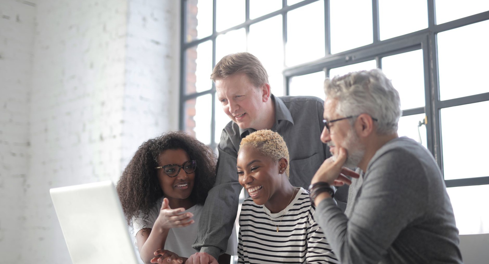 Mastering Customer Success Outreach on LinkedIn: Strategies for Deeper Relationships in 2026