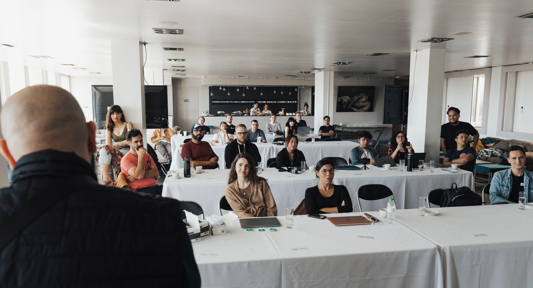 Mastering LinkedIn Networking: Proven Strategies for 2026 and Beyond