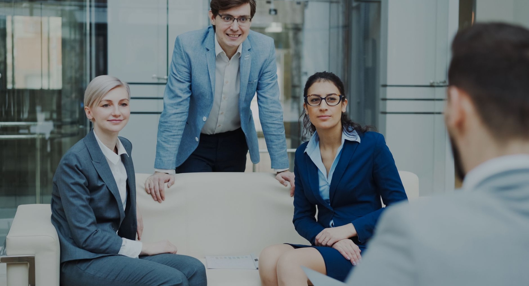 The CEO's Playbook: Mastering Strategic Outreach for Enterprise Deals in 2026