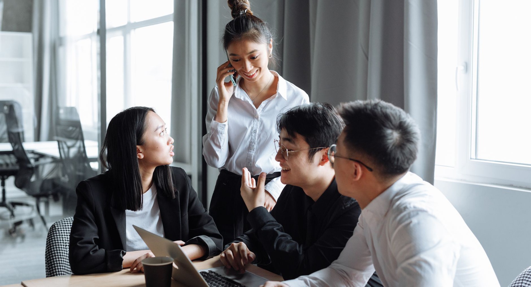 Mastering LinkedIn Outreach: Your Guide to Choosing the Right Automation Software in 2026