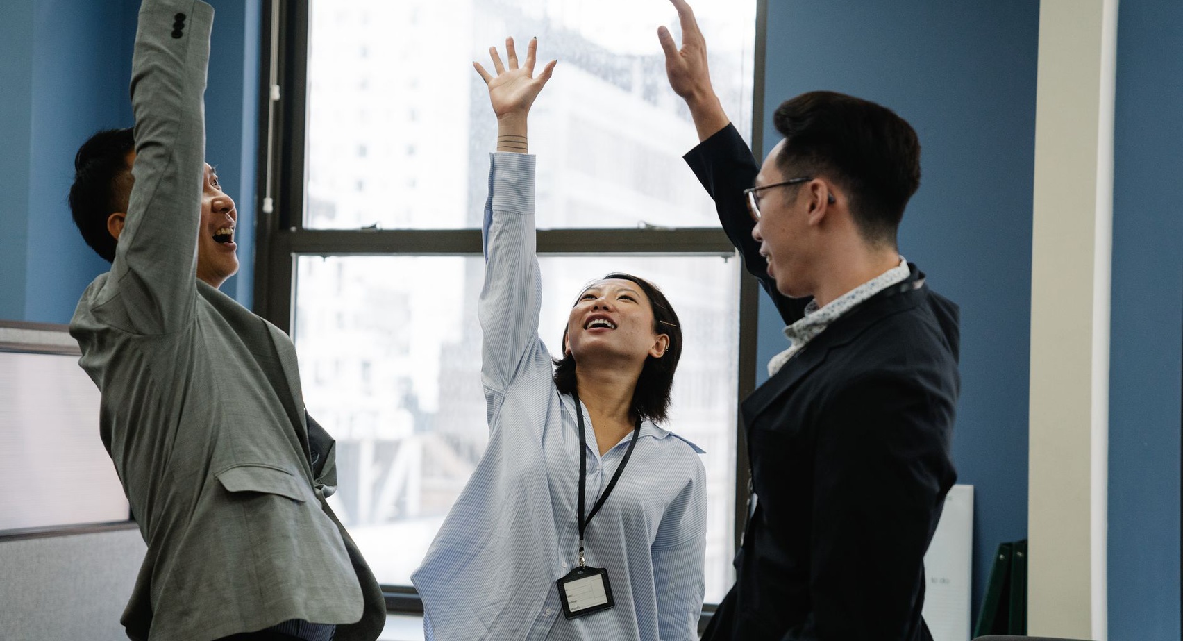 Mastering High-Converting LinkedIn Messages: Your Ultimate Strategy for 2026