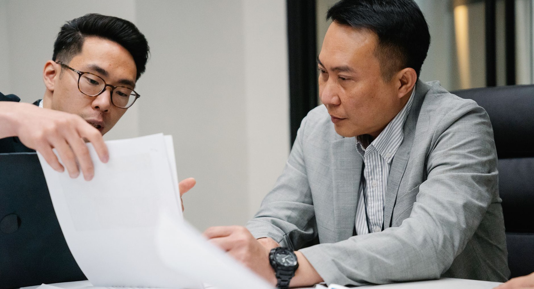 Master Your Sales Pipeline: Essential Lead Qualification Frameworks for B2B Success in 2026