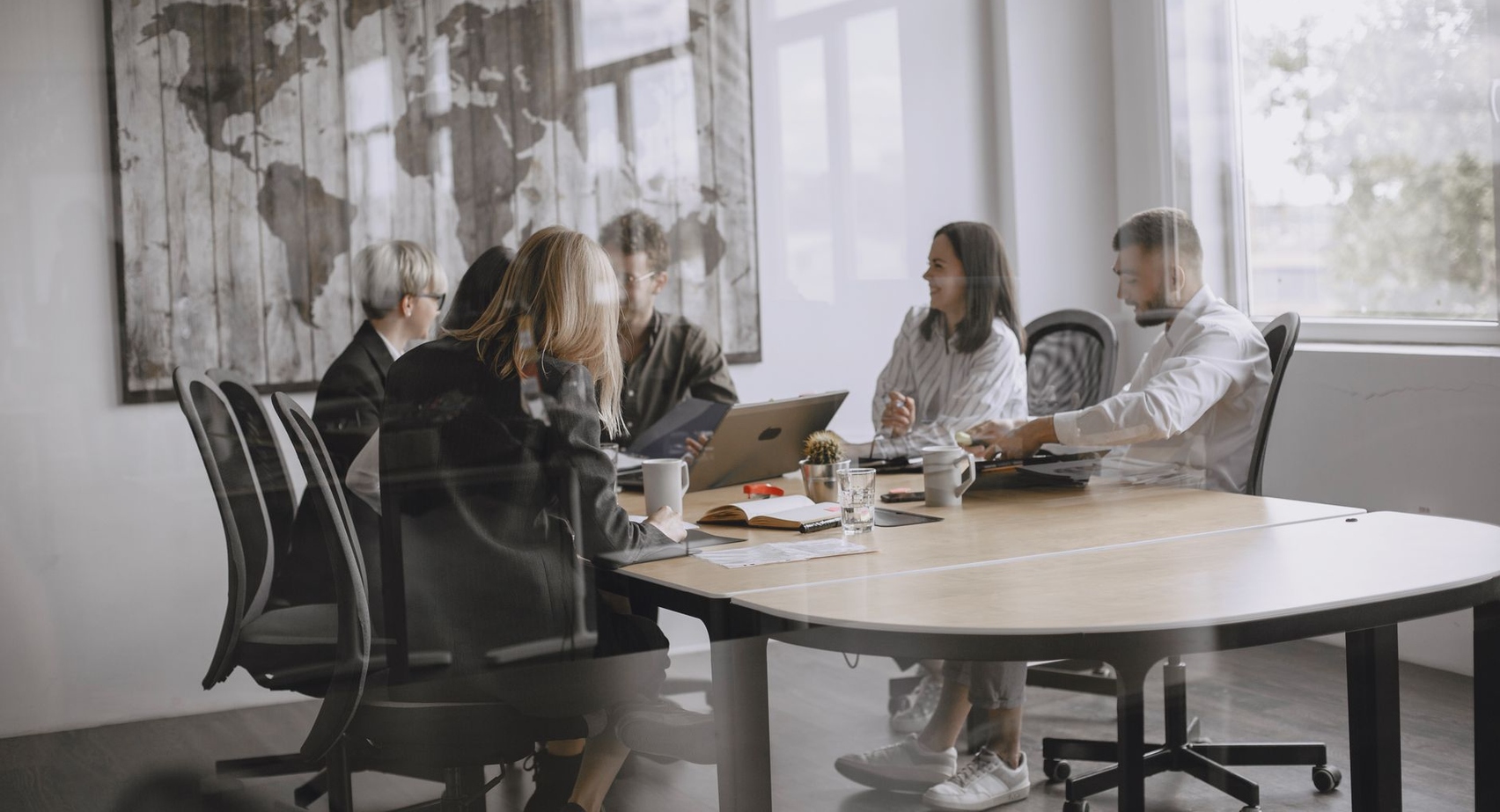 Mastering the Art of Sales: Effective Follow-Up Message Templates for 2026