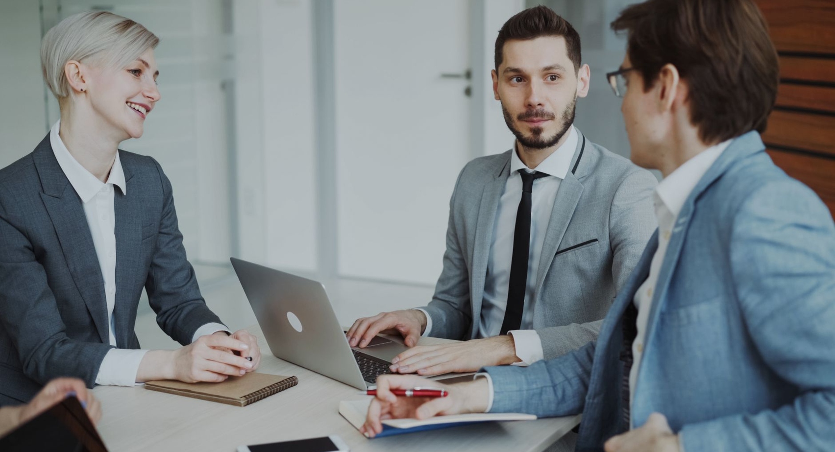 Mastering Lead Nurturing Strategies: Convert More Prospects in 2026