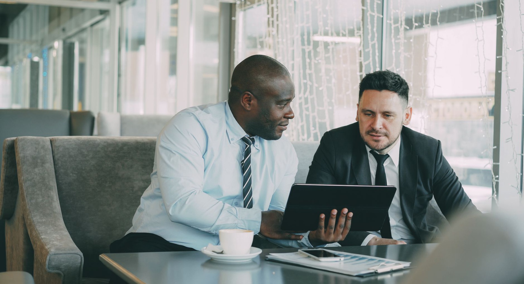 Mastering LinkedIn Cold Outreach: Proven Tactics for Explosive Lead Generation in 2026