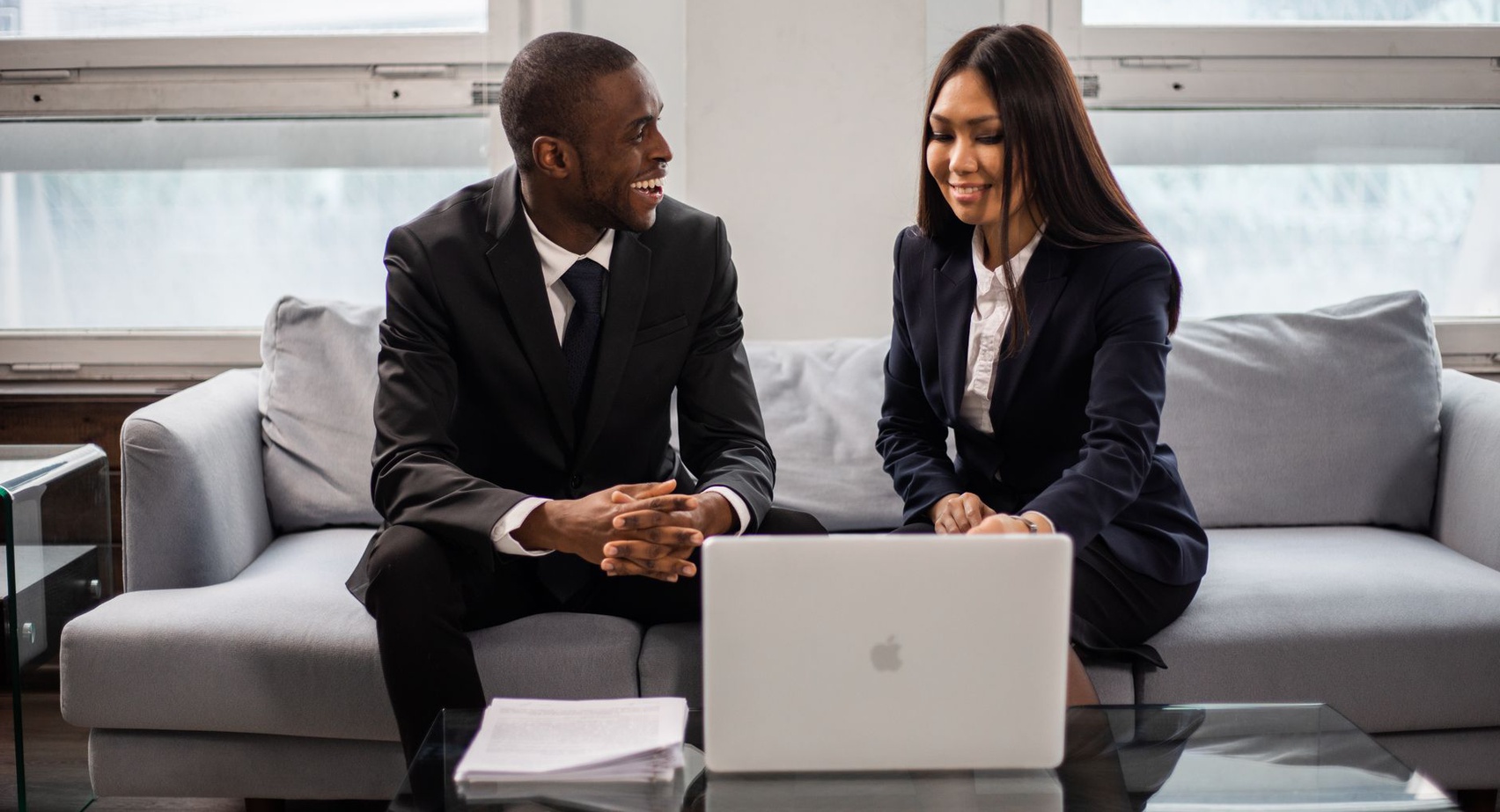 Mastering LinkedIn Connection Messages: Proven Templates for Better Responses in 2026