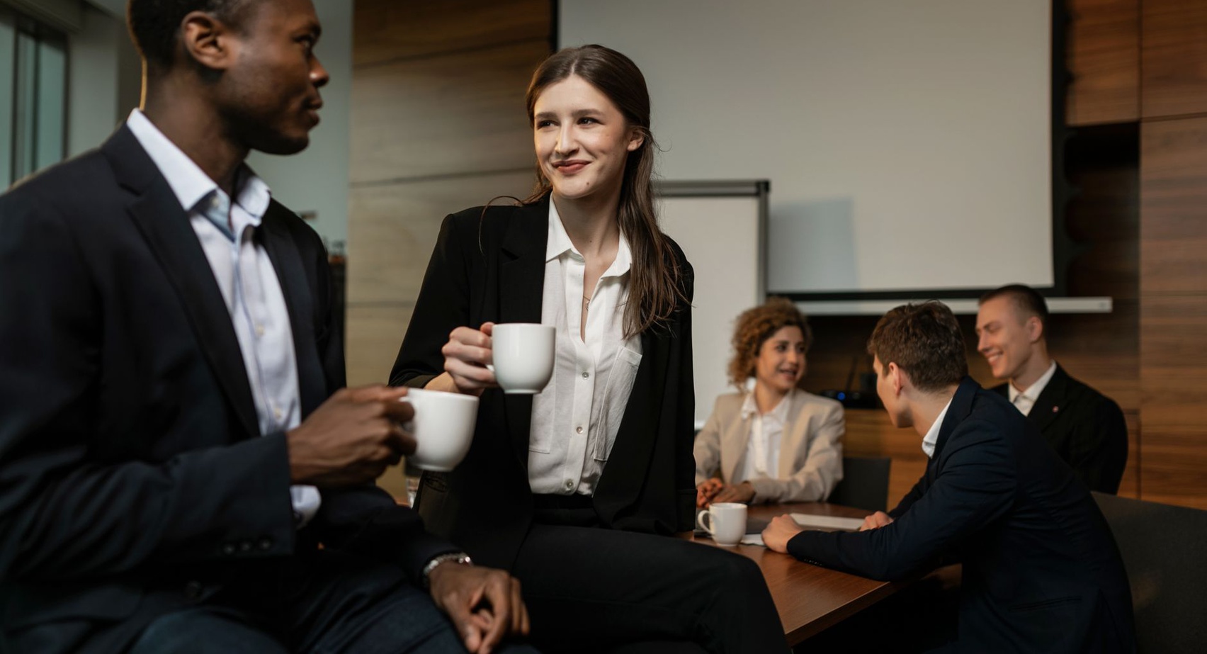 Mastering LinkedIn Connection Requests: Effective Templates for B2B Growth in 2026