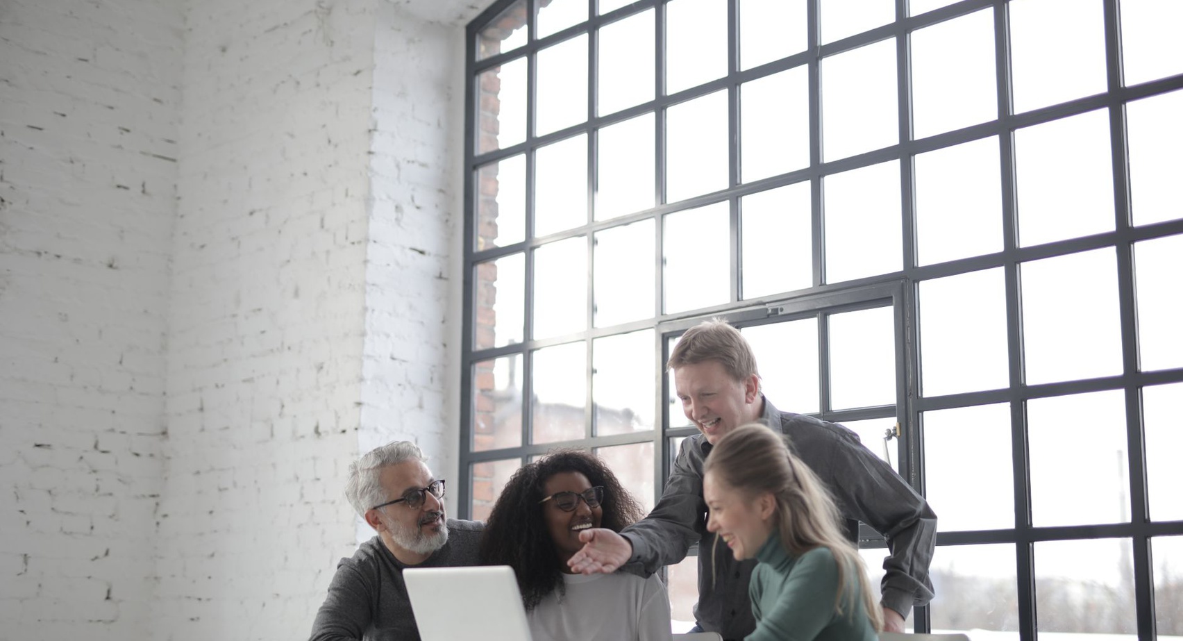 Mastering LinkedIn Lead Nurturing: Proven Strategies for Sales Success in 2026
