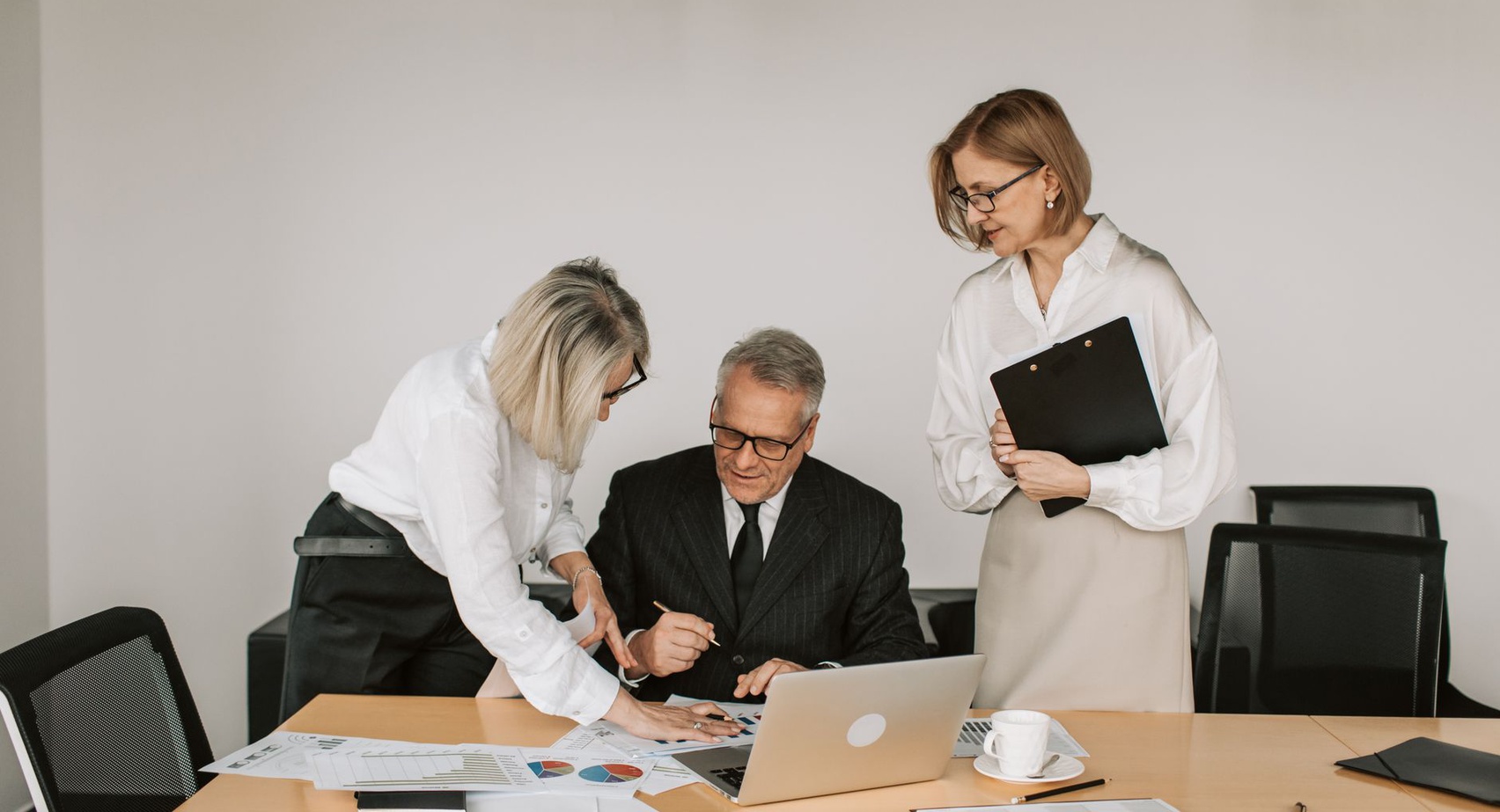 Transform Your Sales Performance with AI Sales Coaching Tools in 2026