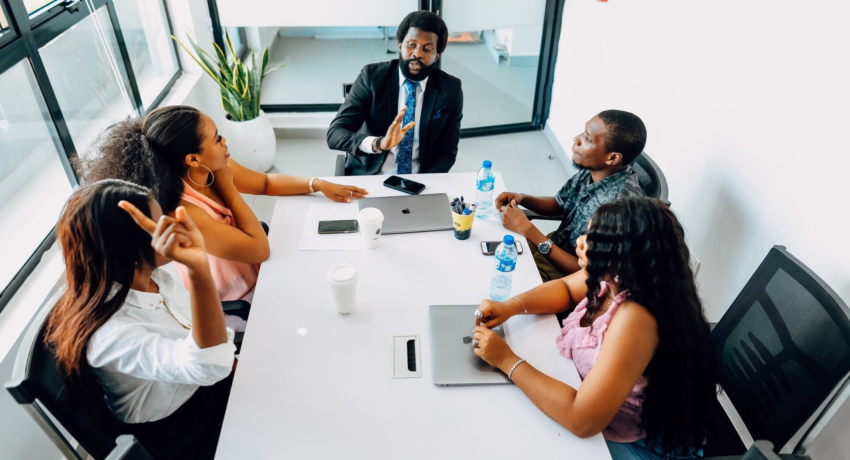 Supercharge Your Customer Bonds: The Power of AI in Customer Outreach for 2026