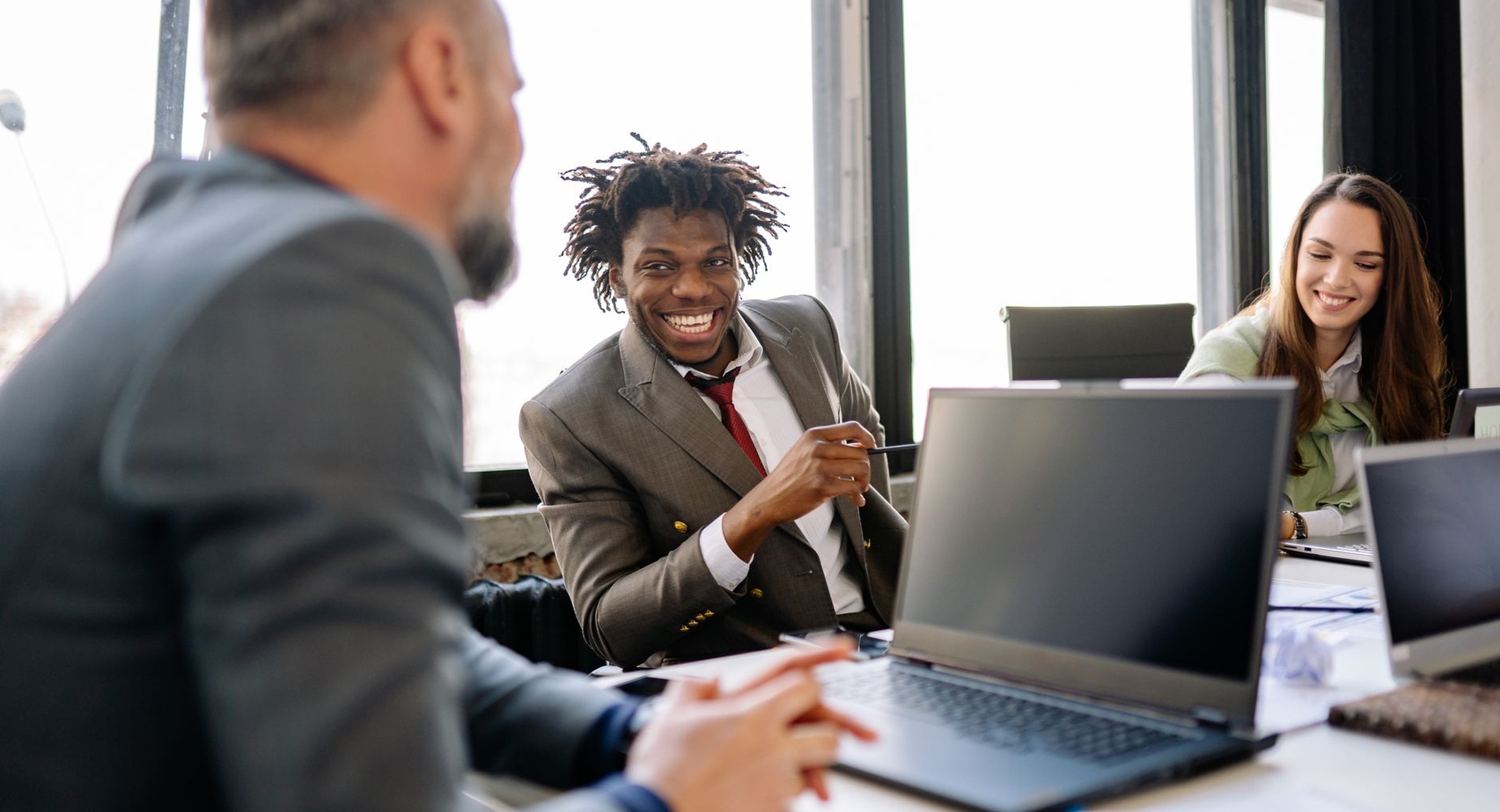 Mastering LinkedIn Lead Generation: Your Definitive Step-by-Step Guide for 2026