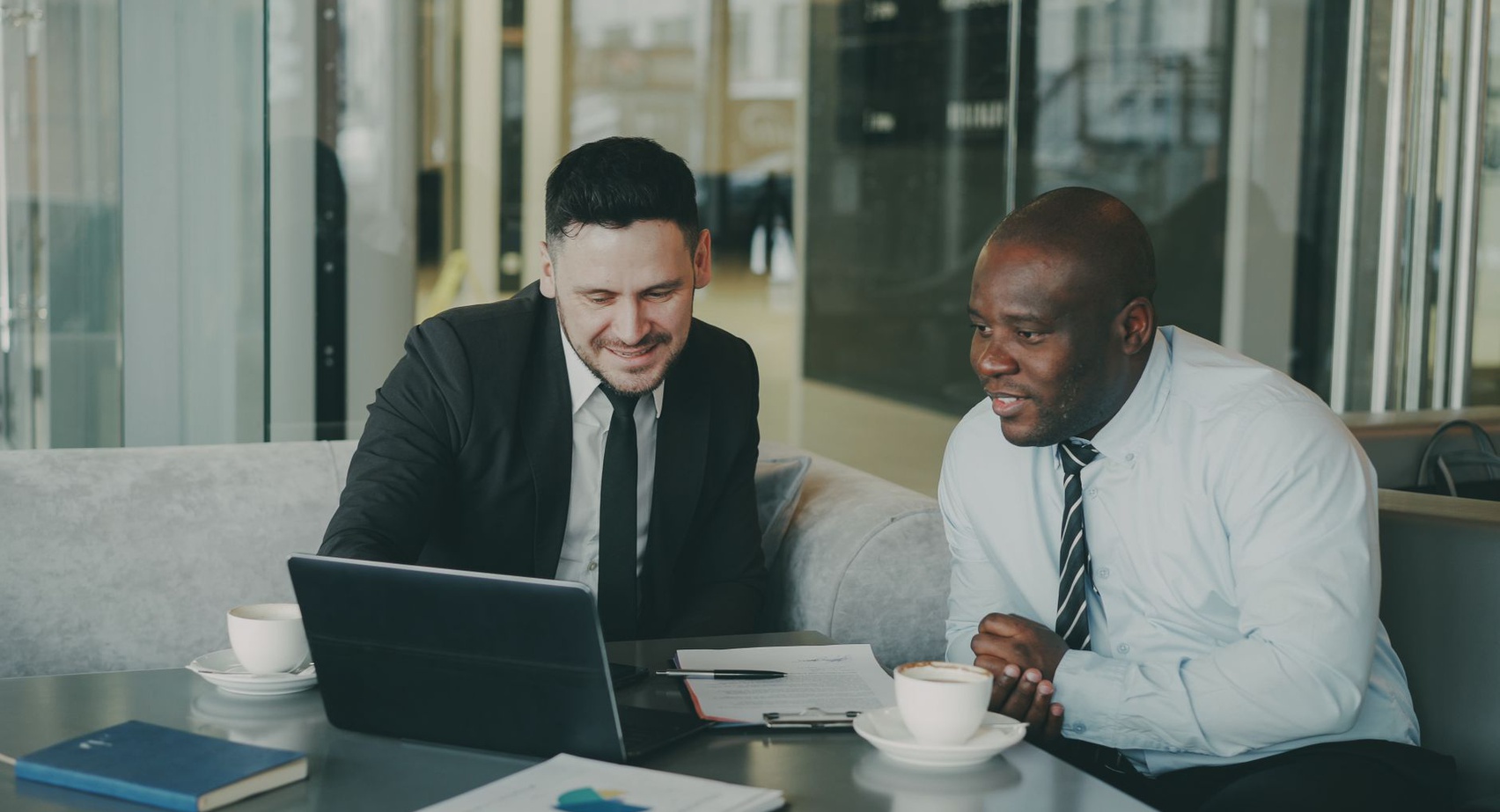 The Founder's Playbook: Mastering LinkedIn Outreach for Early-Stage Growth in 2026