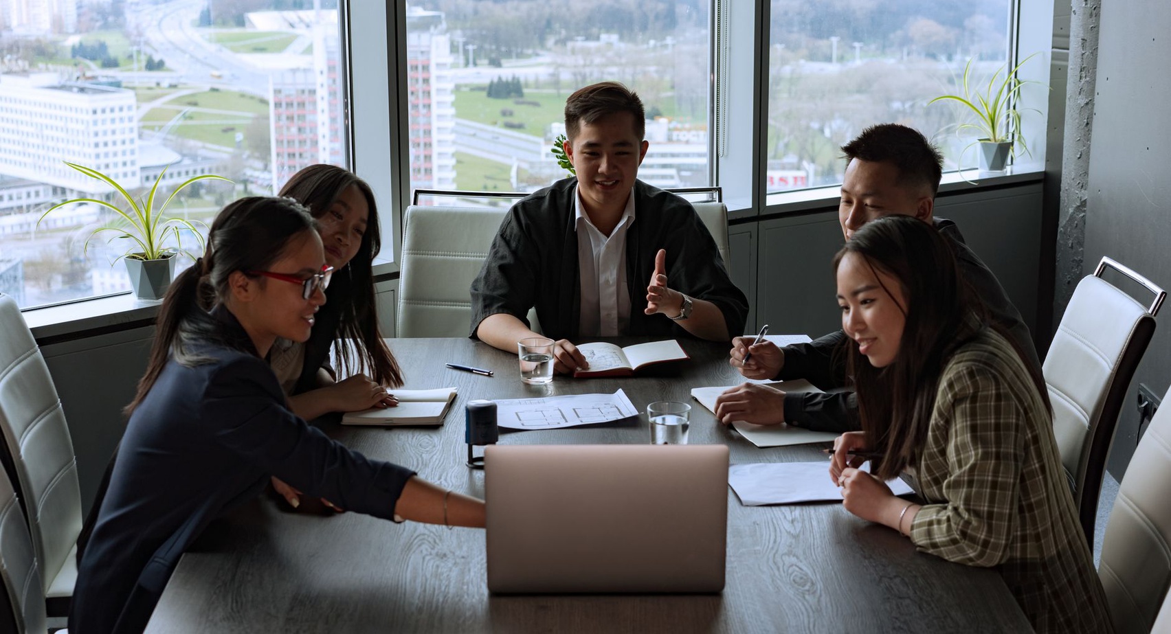 Mastering B2B Lead Generation Strategies for 2026: From Cold Outreach to Customer Loyalty