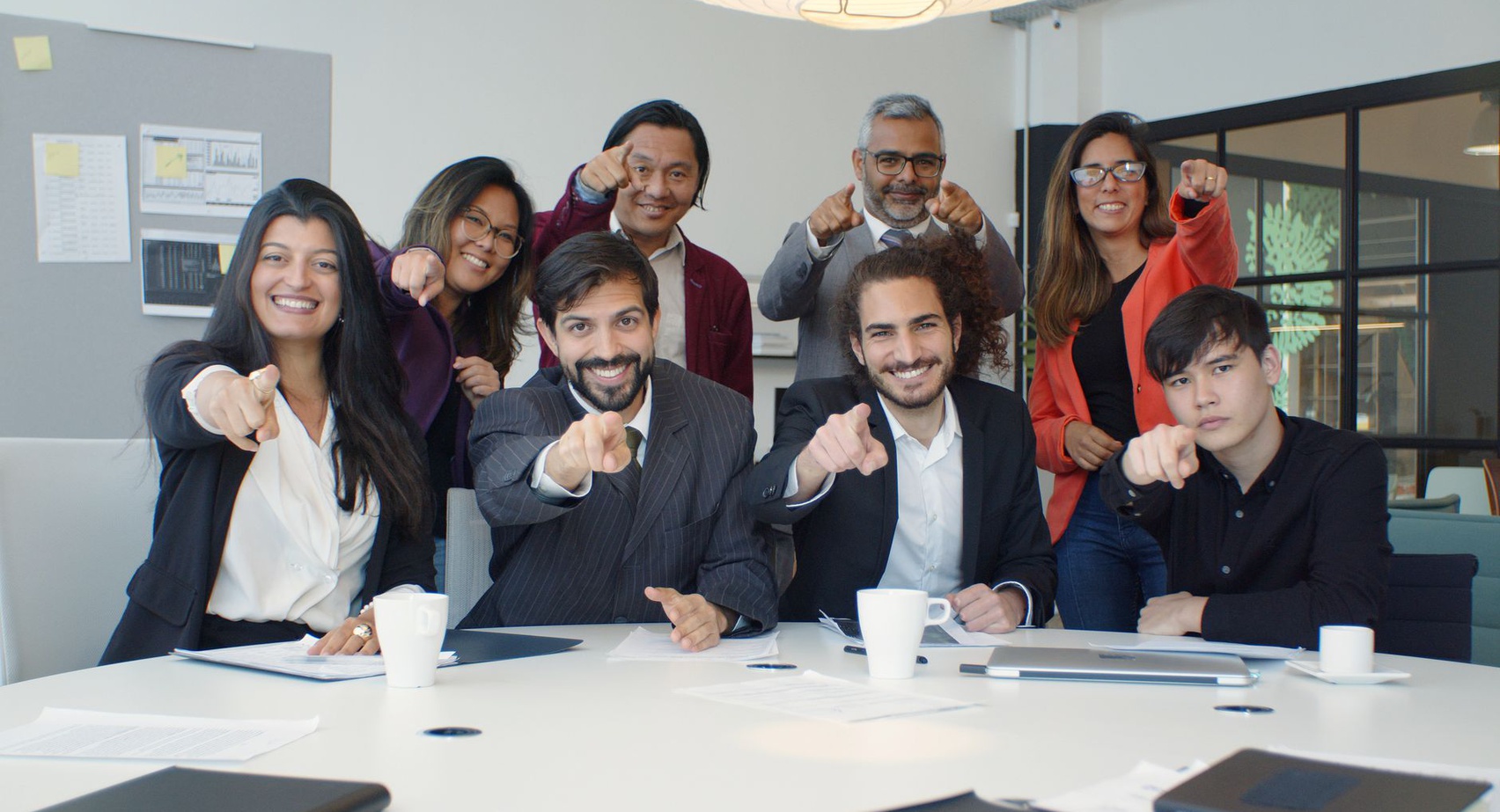Building a Robust Sales Pipeline for Predictable Revenue in 2026
