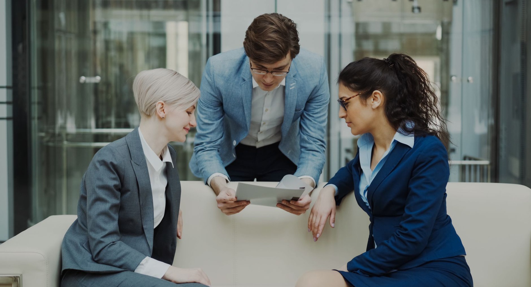 Generating Qualified Leads on LinkedIn: The Ultimate B2B Growth Strategy for 2026
