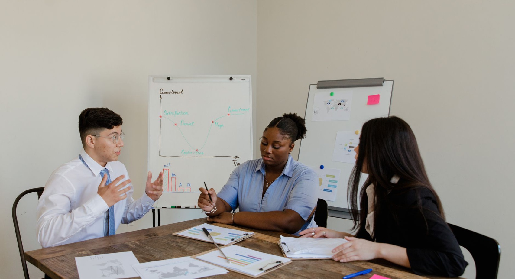 Mastering Sales Team Outreach: Essential Strategies for Sales Managers in 2026