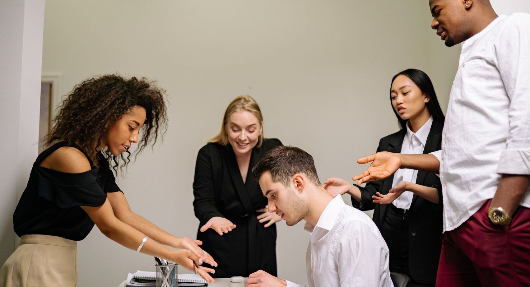 Mastering High-Impact Outbound Sales Strategies for Pipeline Growth