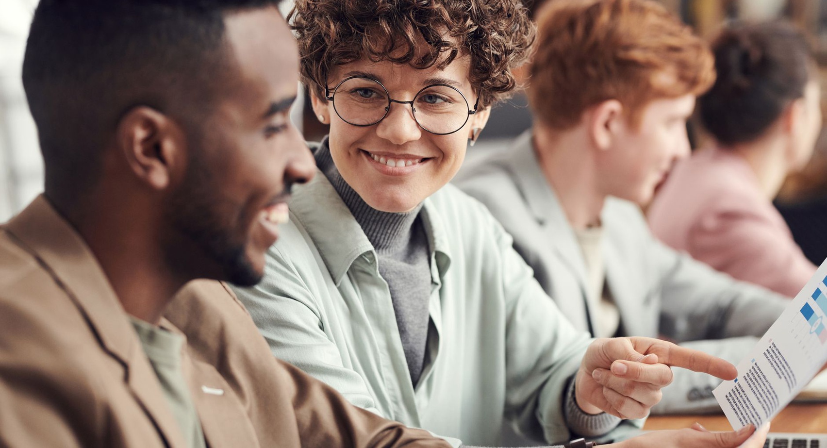 AI for Sales Prospecting: Revolutionizing Your LinkedIn Outreach in 2026