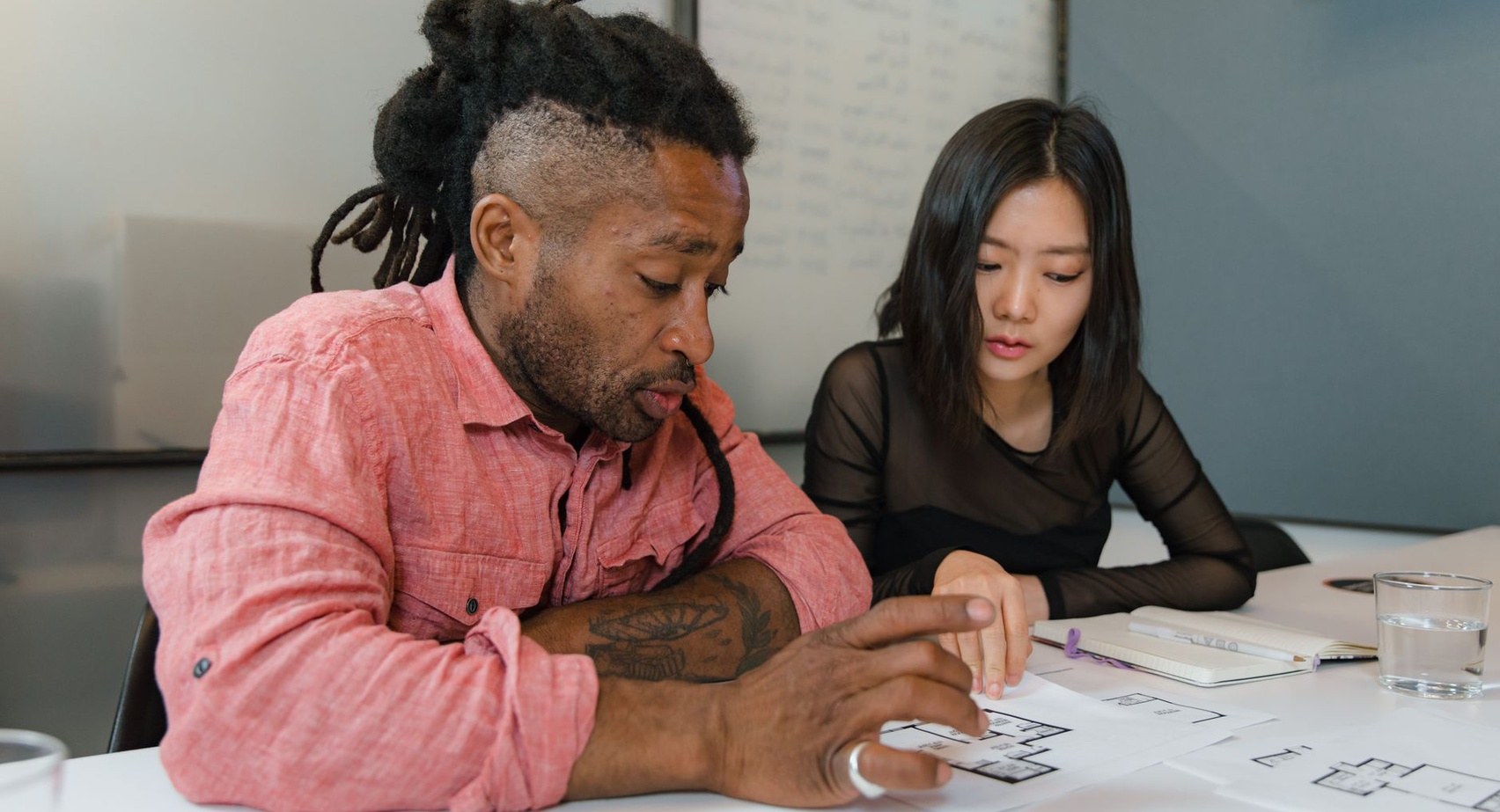 Revolutionize B2B Sales Outreach with AI Personalization for Peak Conversions in 2026