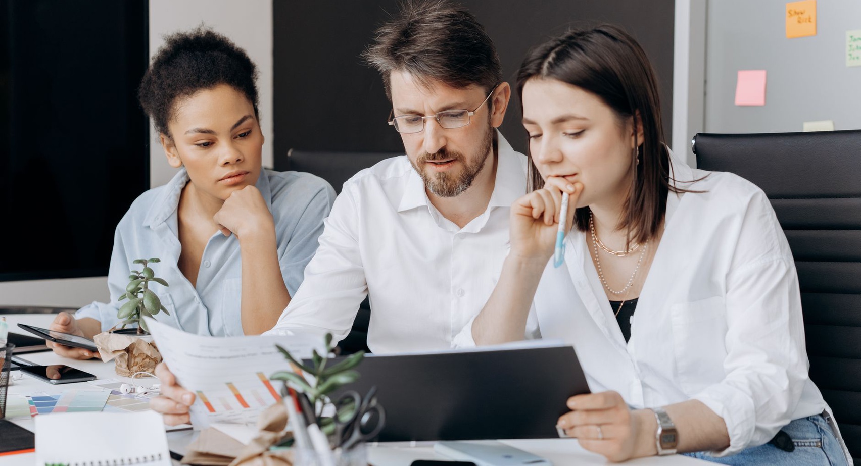 AI Personalization: Revolutionize B2B Outreach for Deeper Customer Engagement in 2026