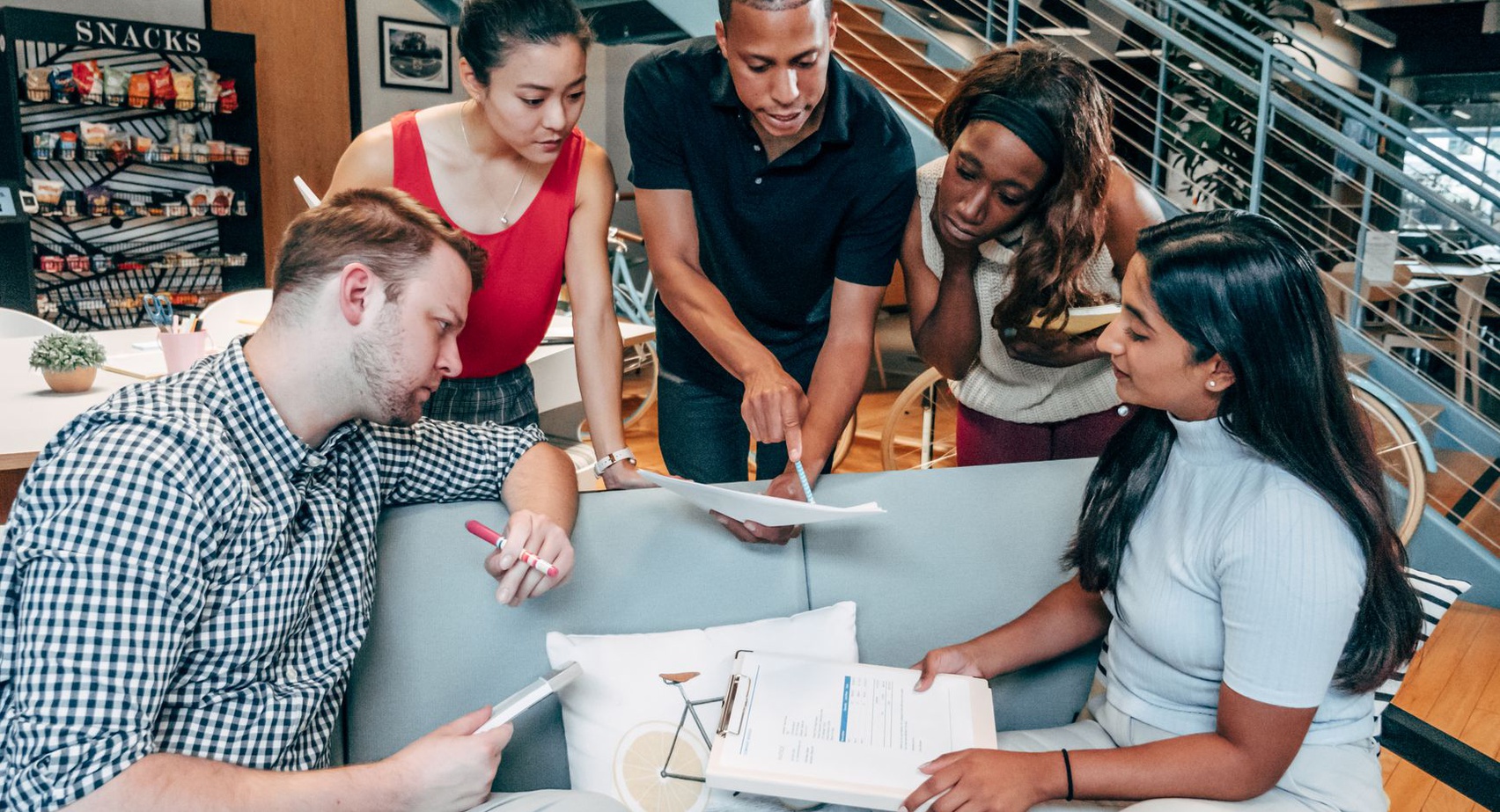 How Natural Language Processing is Revolutionizing Personalized Outreach Campaigns in 2026