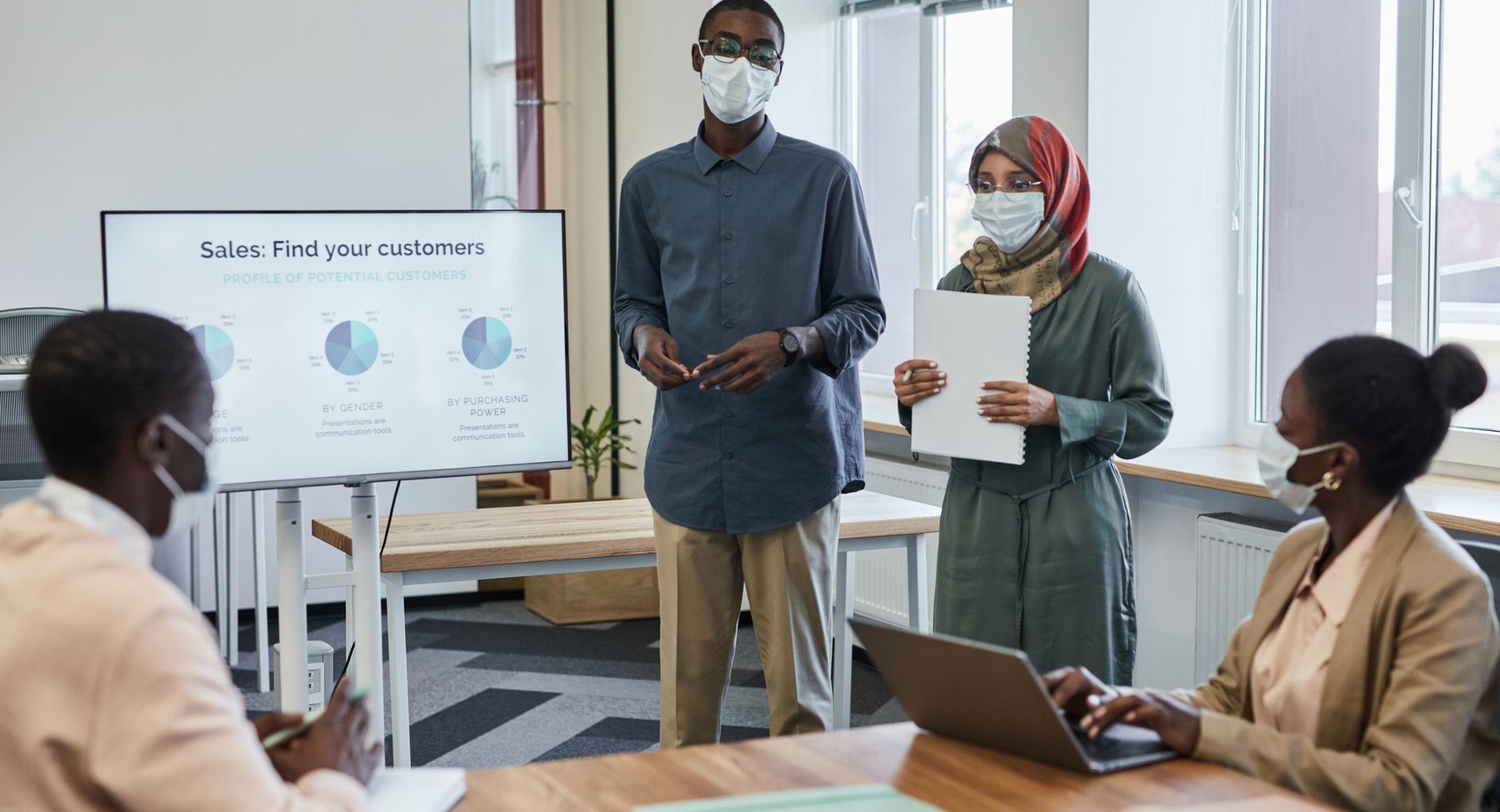 How to Build a Sales Pipeline From Scratch: A Step-by-Step Guide for 2026